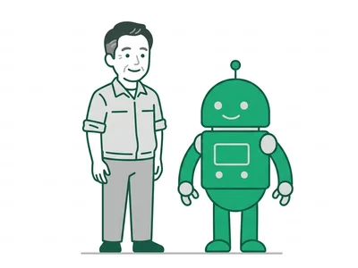 事務員不要で案件を逃さない