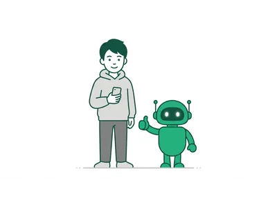 中小IT企業のための設計