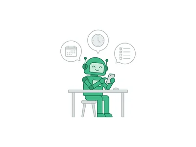 クリニック特化AI