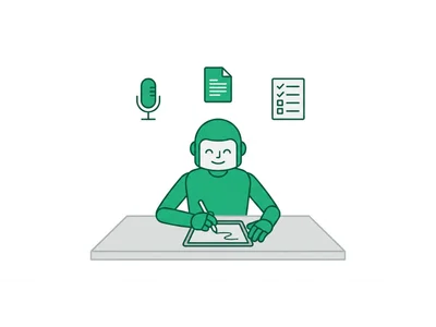 ミーティングAI ひかる