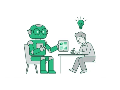 社内サポートAI りん